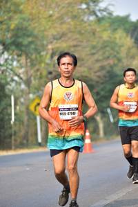 BIB: 47940
                            <button type="button" onclick="openModal(10174904)" class="btn btn-primary btn-sm float-right btn-popup" data-toggle="modal" data-target=".modal-high-quality">
                        <i class="fas fa-shopping-cart"></i> Add to Cart
                    </button>
                                            <button type="button" onclick="isThisMe(10174904, true)" class="btn btn-success btn-sm float-right btn-popup btn-isme hidden" data-toggle="tooltip" data-placement="bottom" title="นี่คือรูปของคุณใช่ไหม คลิกที่นี่เพื่อเอาเข้าอัลบั้ม">
                        <i class="fas fa-plus"></i> Add to album
                    </button>
                    <button type="button" onclick="isThisMe(10174904, false)" class="btn btn-warning btn-sm float-right btn-popup btn-isnotme hidden">
                        <i class="fas fa-ban"></i> Remove from album
                    </button>